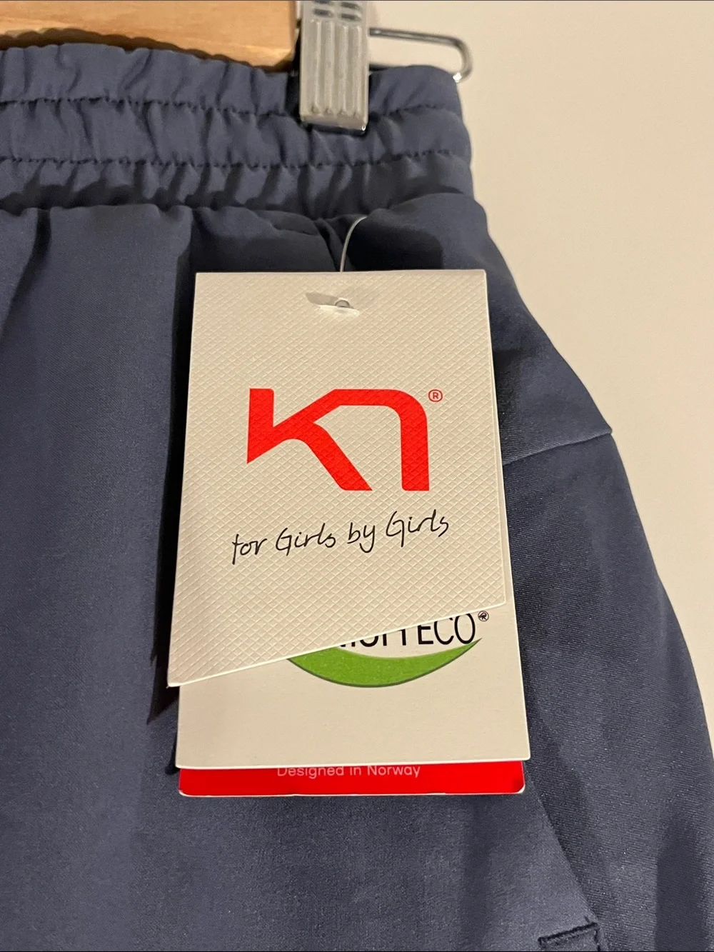 Kari Traa Ruth Skirt
